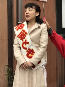 Image_bf73209