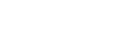 こども