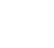 食