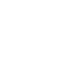 食