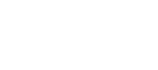 環境