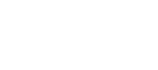 議会