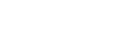 -議会