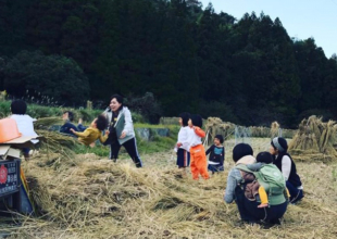 母親となって12年が経ちました。