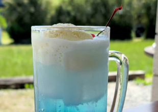 ネットへの思い