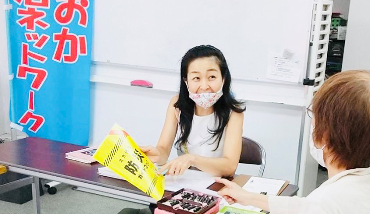 「北九州市『防災』ガイドブック」をご存じですか?