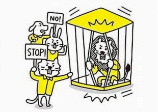 憲法について考えてみる