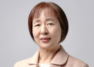 福津市のみなさまへ「豆田ゆう子の政策ニュース」お届け中です。