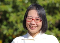 「引地みほこ」が　みなさんの声を届けます！