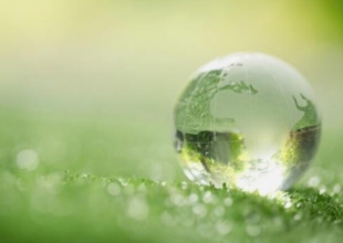 安全保障は防衛だけではない。