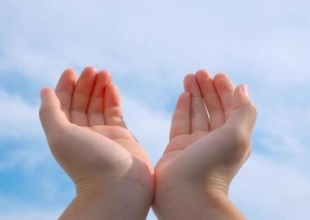 なぜ今、原発政策の大転換？