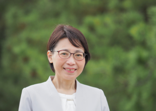 引地みほこへの応援ありがとうございました