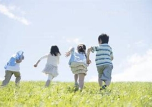 引地みほこの思い①：ひとりひとりに寄り添う教育の実現