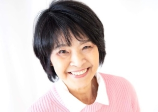 しゃべり場(初議会体験談)