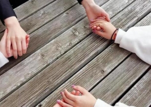 絵本で平和を伝えたい