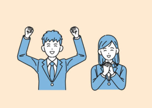 ９月議会・18歳まで子ども医療費無償化！