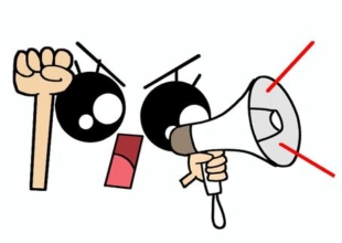 9月議会・健康保険証とインボイスの意見書