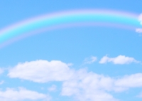 市民活動を応援する助成金　　　　　　　　　　市民運動助成金助成団体 活動報告会　　　　　　