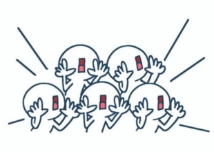 健康保険証の存続を！インボイス制度の廃止を！(12月議会⑥)