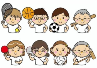 JR古賀駅東口開発に異議あり！(１２月議会②)