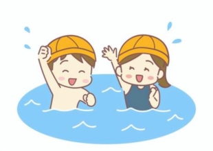水泳授業をクロスパルこがに変更！現状は？(12月議会③)