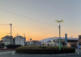 3月議会始まりました