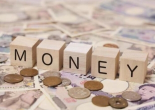 予算と補正予算に賛成(３月議会③)