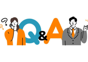 市長に質疑！施政方針について(3月議会①)