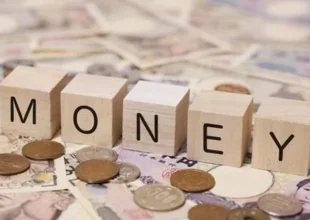 補正予算審査(9月議会②)