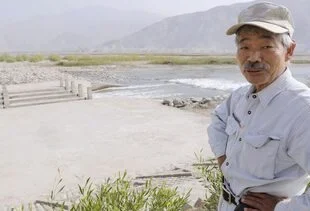 戦後79年！この平和を守るために！