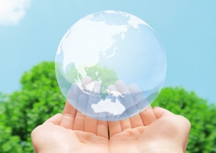 本当の平和って・・・