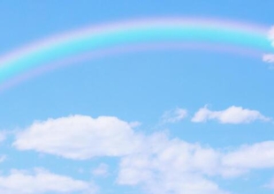 平和について思うこと