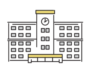 新設校について