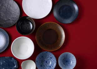 学校給食は子どもたちのために(9月議会⑤)