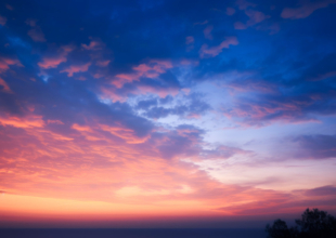 政策を深める　女性新法について