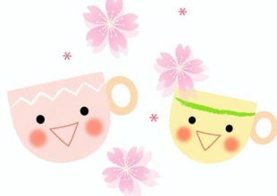 ネットの日開催しまーす💓