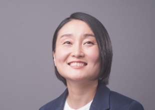公認候補　稲生まりこ　2期目に挑戦