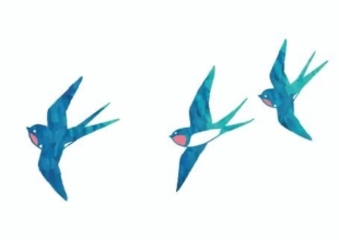 2月の「あーね」