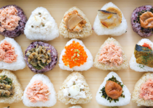 コメはどこにいったのか？