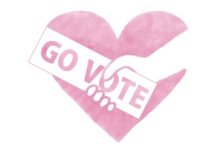 政策についての候補者からの回答