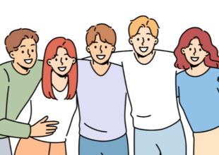 参院選　気になる政策アンケート結果