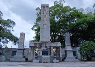 戦後80年いのちと平和をまもりたい