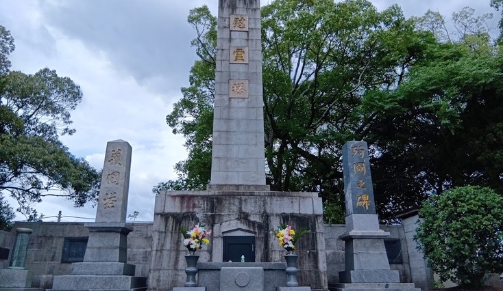 戦後80年いのちと平和をまもりたい
