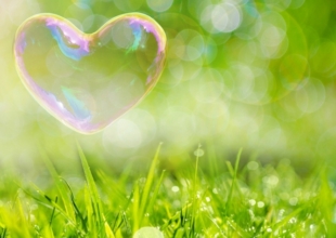 これからも「いのち」と「平和」を最優先に