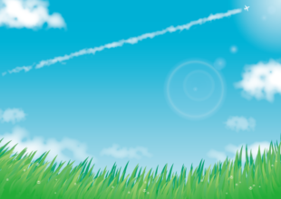 私にとって、ネットとは