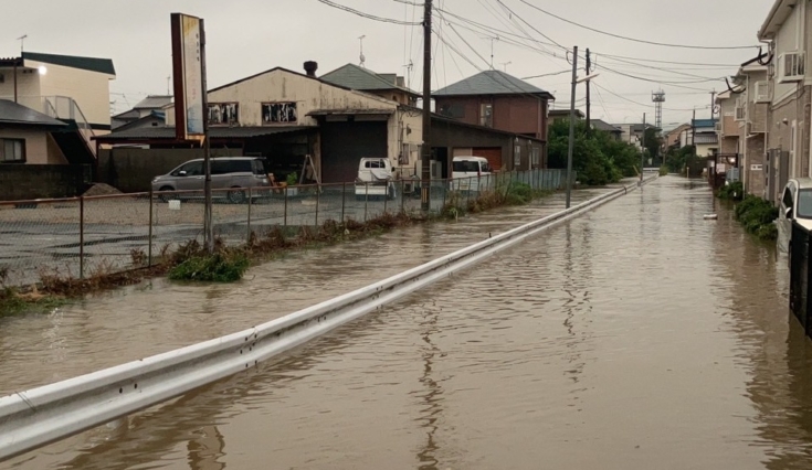 令和7年度一般会計補正予算(第３号)