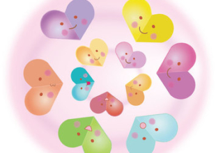 性教育は生きる教育