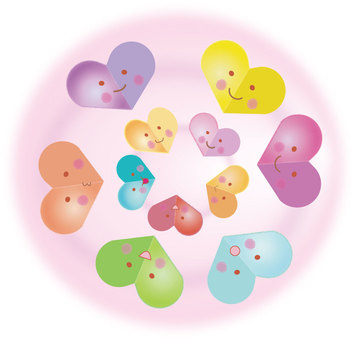 性教育は生きる教育