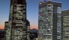 全国市民政治ネットワーク 全国交流集会2025 in 神奈川