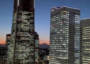 全国市民政治ネットワーク　全国交流集会2025　in 神奈川　